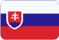 PANELREKO s.r.o. Slovensky